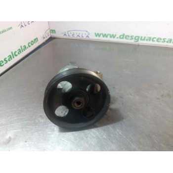 BOMBA DIRECCION 12'5 CM 