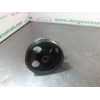 BOMBA DIRECCION 12'5 CM 