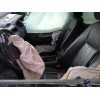 land rover discovery sport del año 2019