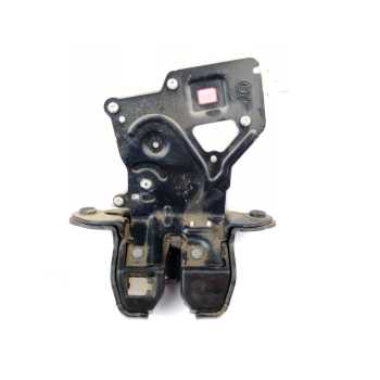 CERRADURA MALETERO / PORTON 905024EA1A 