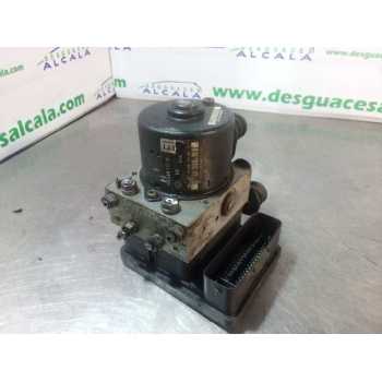 MODULO ABS 1K0014517H 