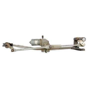 MOTOR LIMPIA DELANTERO W27101 