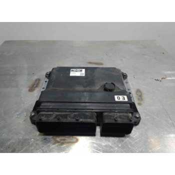 CENTRALITA MOTOR UCE 8966142C10 
