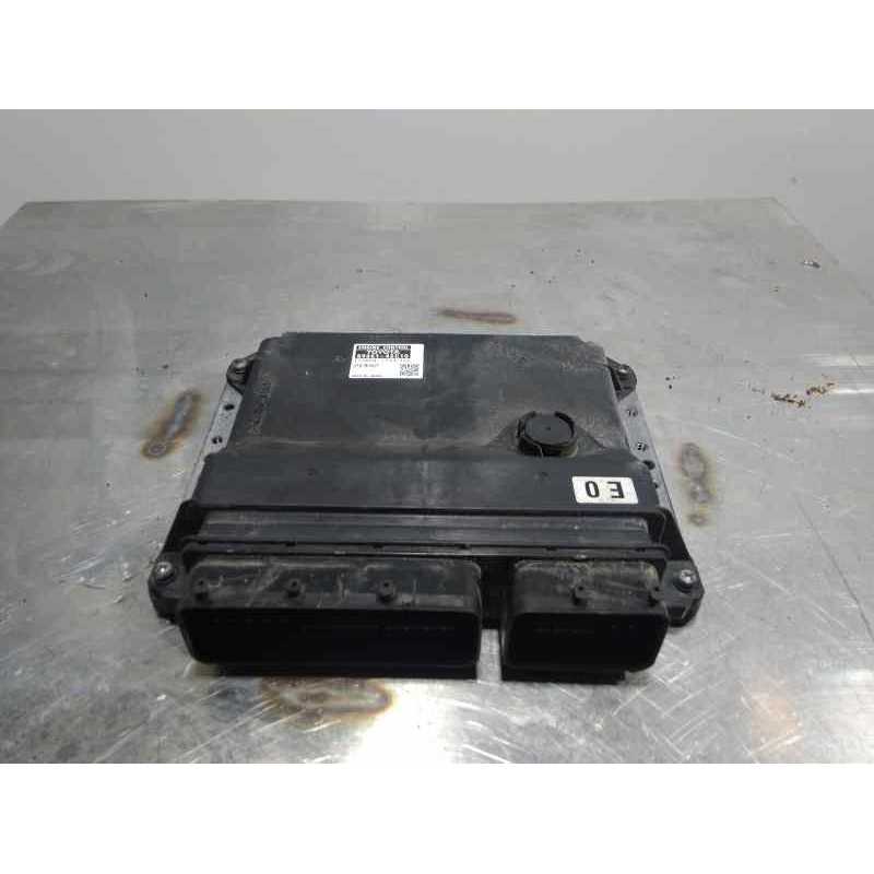 CENTRALITA MOTOR UCE 8966142C10 