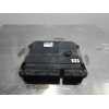 CENTRALITA MOTOR UCE 8966142C10 