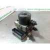 MODULO ABS 1K0014517H 