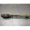 TRANSMISION DELANTERA DERECHA ABS 