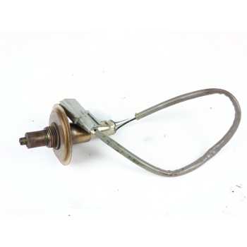SONDA LAMBDA 226901685R 