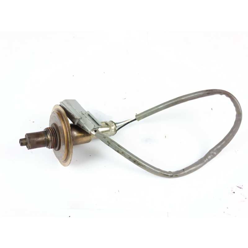SONDA LAMBDA 226901685R 