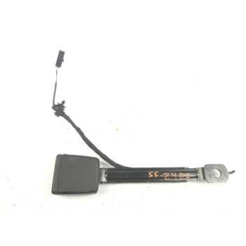 BROCHE CINTURON DELANTERO IZQUIERDO 5NA857755 