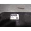 CENTRALITA MOTOR UCE 8966142C10 