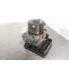 MODULO ABS 1K0014517H 