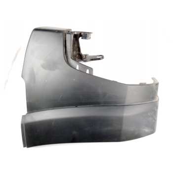 PUNTERA PARAGOLPES TRASERA IZQUIERDA 9816807580 