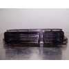 CENTRALITA MOTOR UCE 8966142C10 