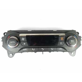 MANDO CLIMATIZADOR BM5T18C612CG 