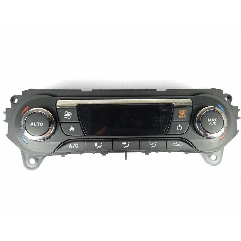 MANDO CLIMATIZADOR BM5T18C612CG 