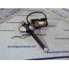 MOTOR LIMPIA TRASERO 16D222107349 DISCOVERY 200 