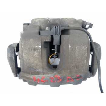 PINZA FRENO DELANTERA DERECHA A1644202483 