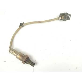 SONDA LAMBDA OZA639M13 