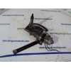 MOTOR LIMPIA TRASERO 16D222107349 DISCOVERY 200 