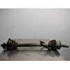 TRANSMISION DELANTERA IZQUIERDA ABS 