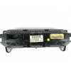 MANDO CLIMATIZADOR BM5T18C612CG 