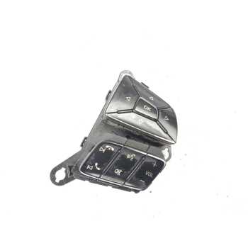 MANDO VOLANTE GB5T9E740GAW 