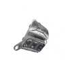 MANDO VOLANTE GB5T9E740GAW 