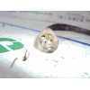 MOTOR LIMPIA TRASERO 16D222107349 DISCOVERY 200 