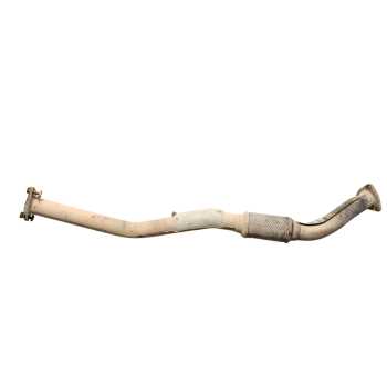 TUBO ESCAPE CENTRAL 200102X900 