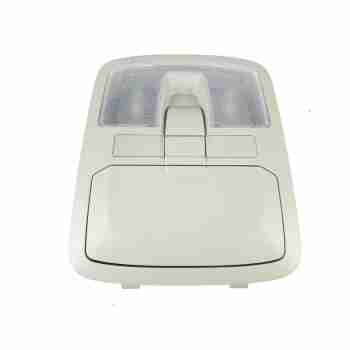 LUZ INTERIOR 7767034000 
