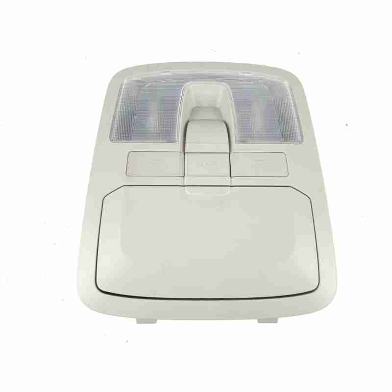LUZ INTERIOR 7767034000 