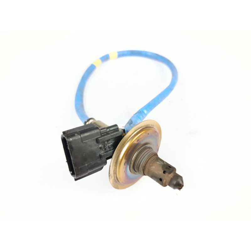 SONDA LAMBDA 226937054R 
