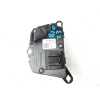 MANDO VOLANTE GB5T9E740GAW 