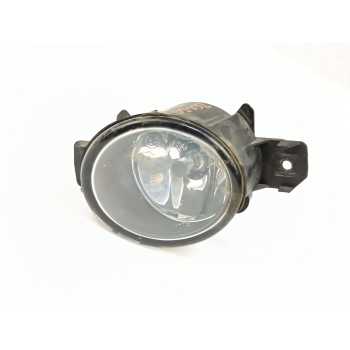 FARO ANTINIEBLA IZQUIERDO 261558992A 