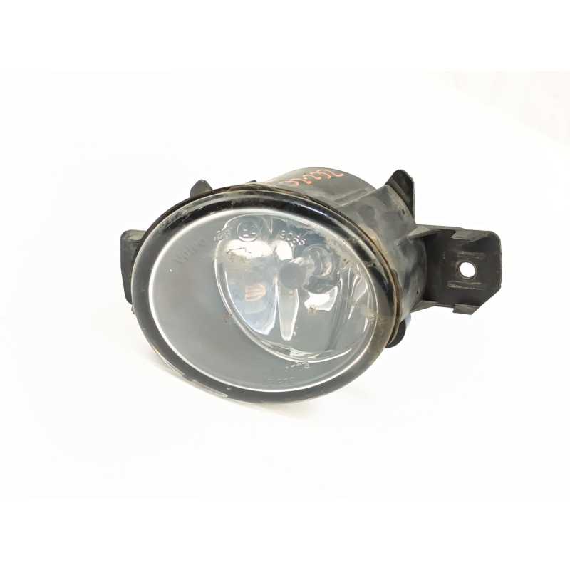 FARO ANTINIEBLA IZQUIERDO 261558992A 