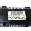 MANDO CLIMATIZADOR BM5T18C612CG 