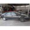 renault laguna ii (bg0) del año 2003