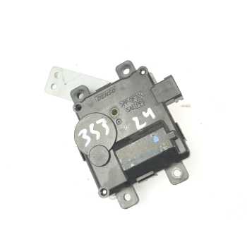 MOTOR TRAMPILLA CALEFACCION 1138003490 