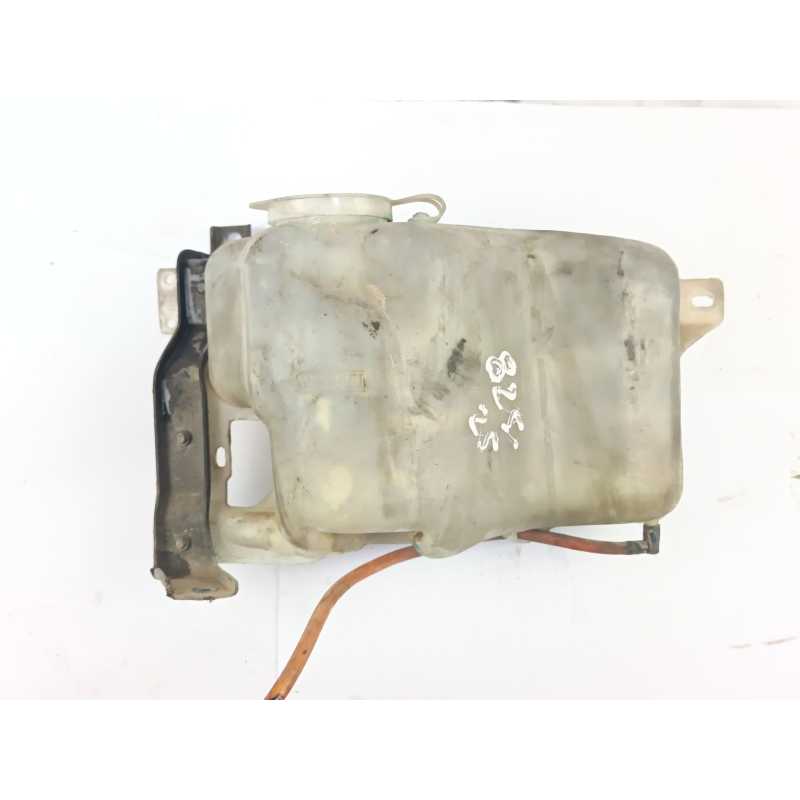 DEPOSITO LIMPIA 2891046G00 