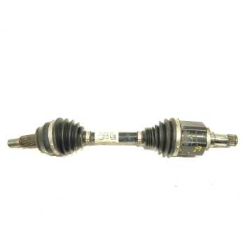TRANSMISION DELANTERA DERECHA EJ323B437BB 