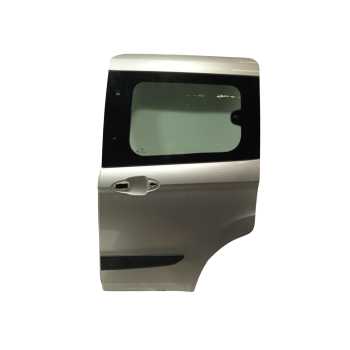 PUERTA LATERAL CORREDERA IZQUIERDA PET7624631AU 
