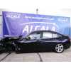 bmw serie 3 lim. (f30) del año 2015