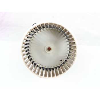 MOTOR CALEFACCION 272205FA9E 