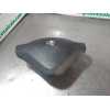 AIRBAG DELANTERO IZQUIERDO 