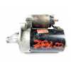 MOTOR ARRANQUE 3610002555 