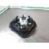 AIRBAG DELANTERO IZQUIERDO 