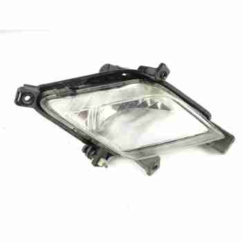 FARO ANTINIEBLA DERECHO 8320234001 