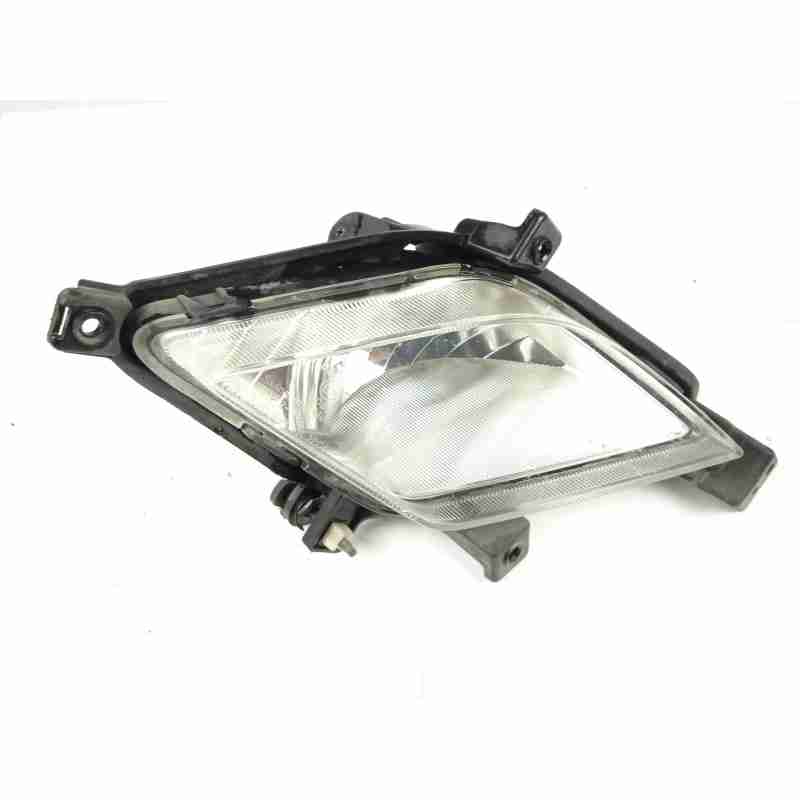 FARO ANTINIEBLA DERECHO 8320234001 