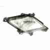FARO ANTINIEBLA DERECHO 8320234001 
